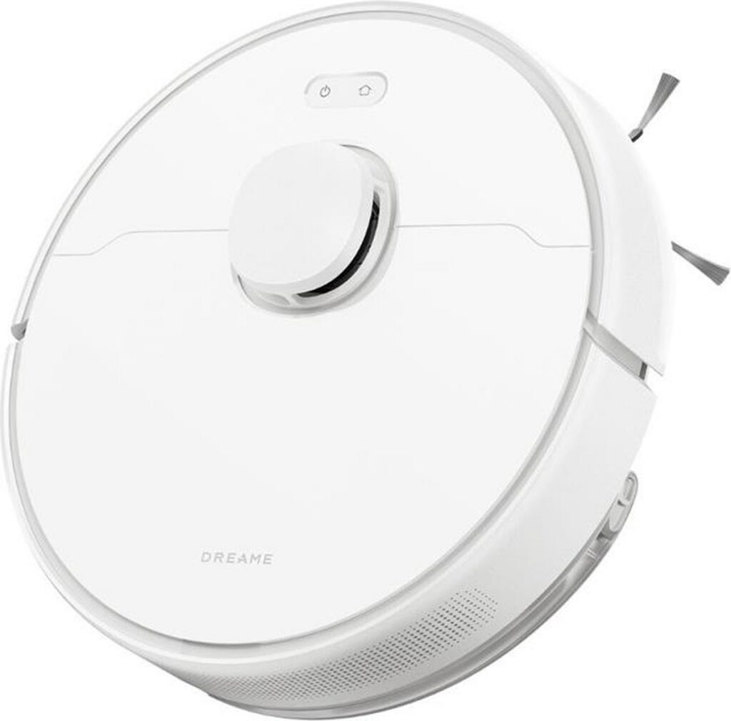 Dreame D9 Max 2nd Gen