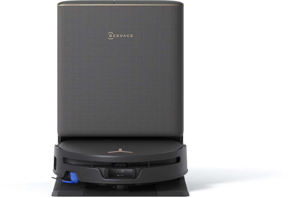 Ecovacs Deebot T90s Omni Pro