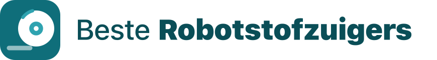 Beste Robotstofzuigers