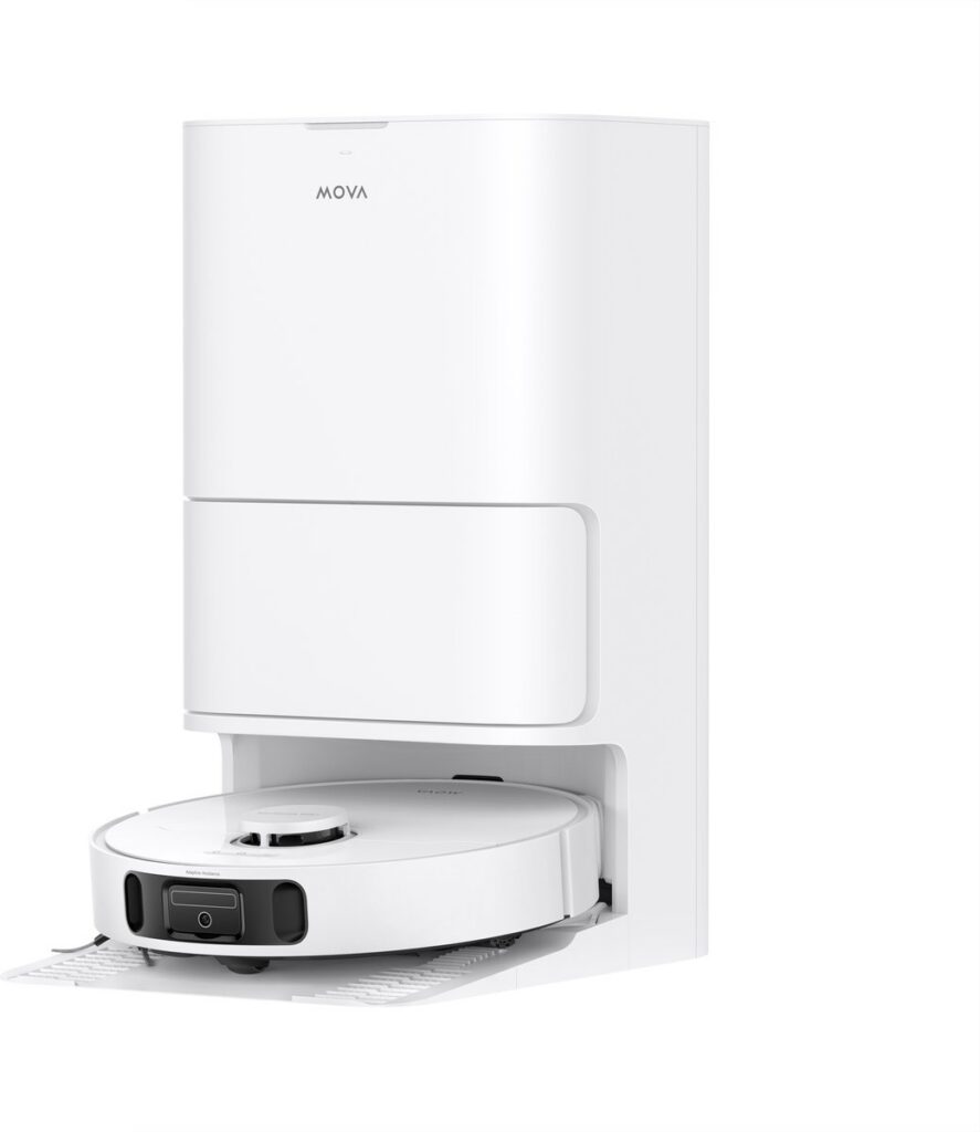 Mova E40 Ultra