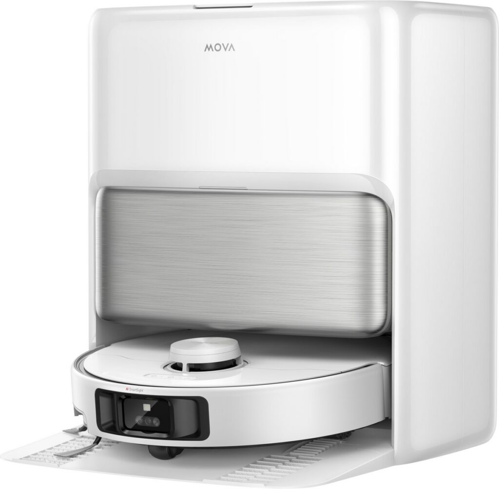 Mova P70 Pro Ultra