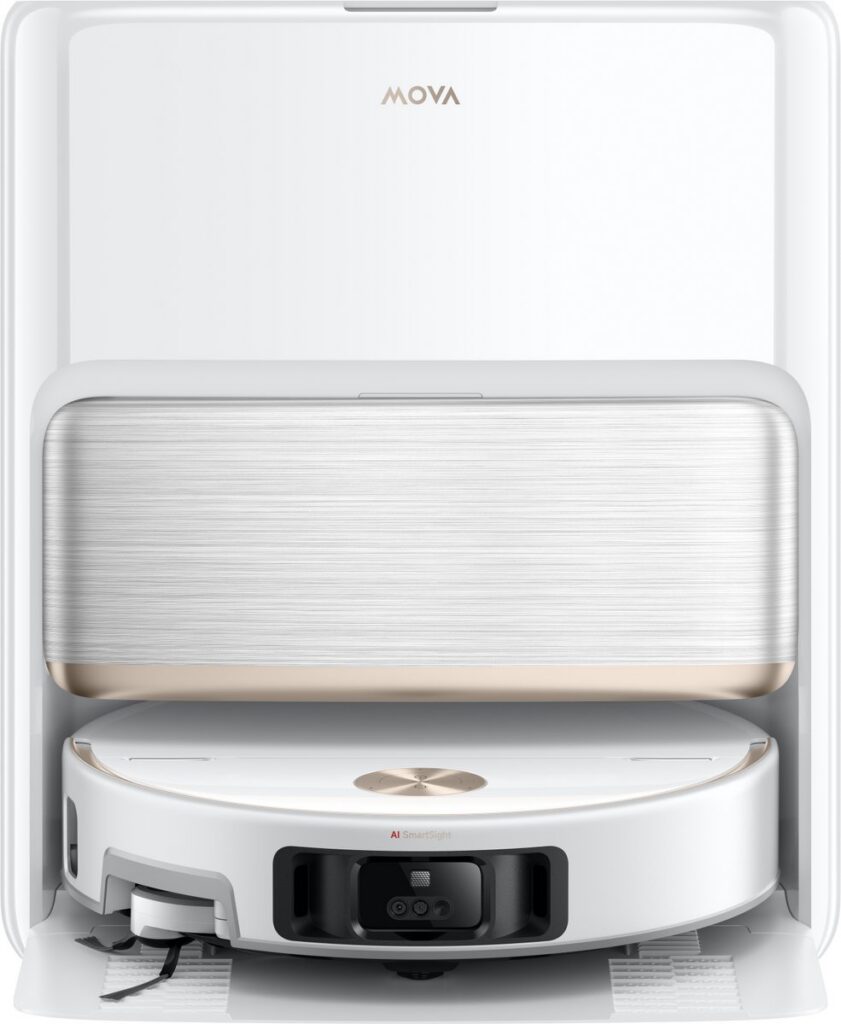 Mova V70 Ultra
