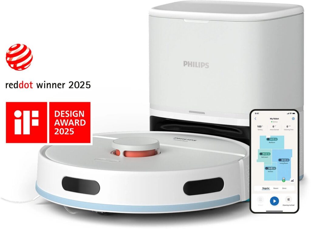Philips