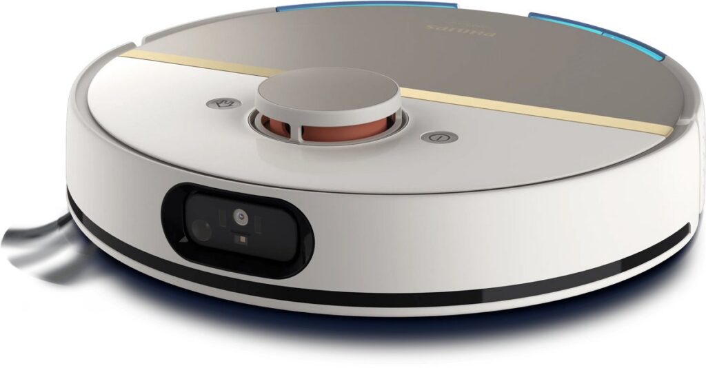 Philips HomeRun Aqua 7000 Series XU7000/02