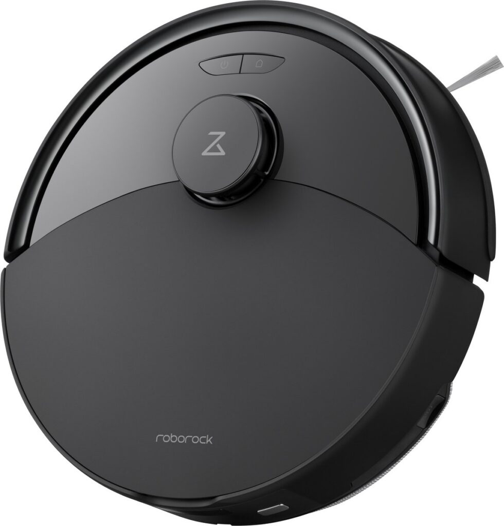 Roborock Q10 PF
