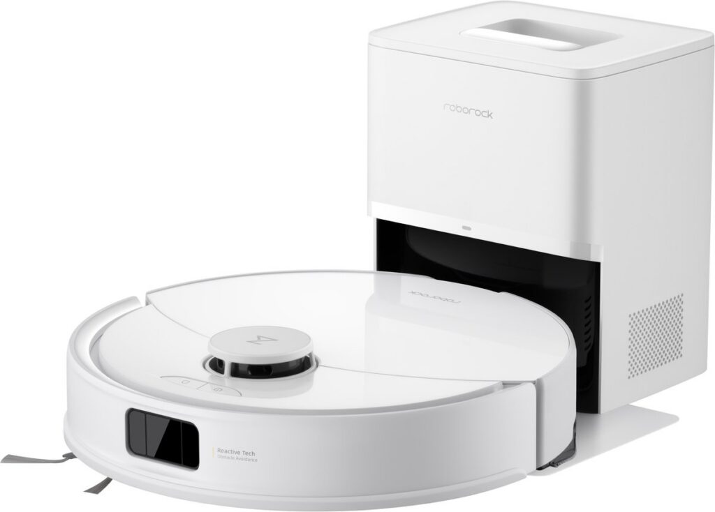 Roborock Q10 PF+