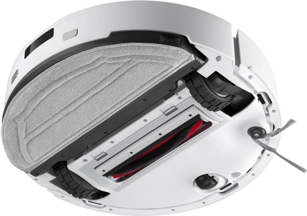 Roborock Q10 VF