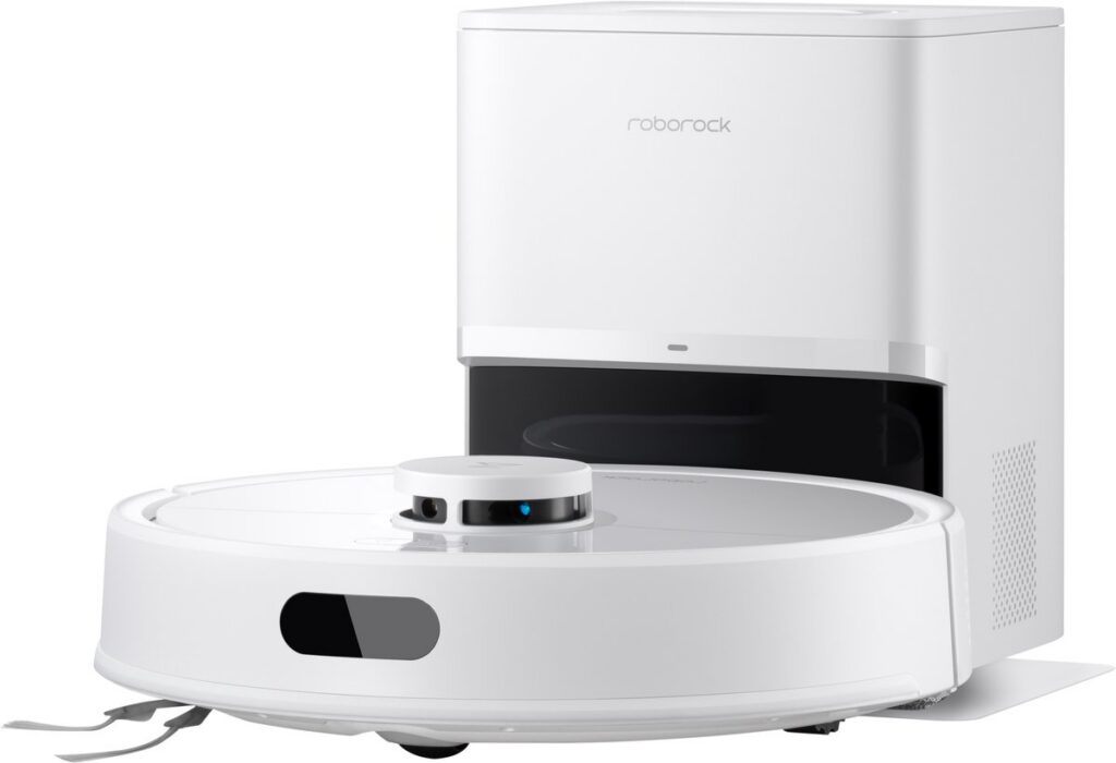 Roborock Q7 BF+