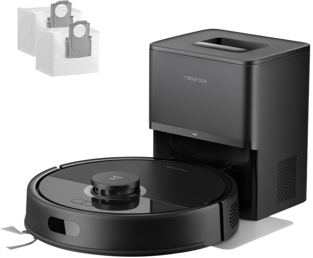 Roborock Q7 L5+