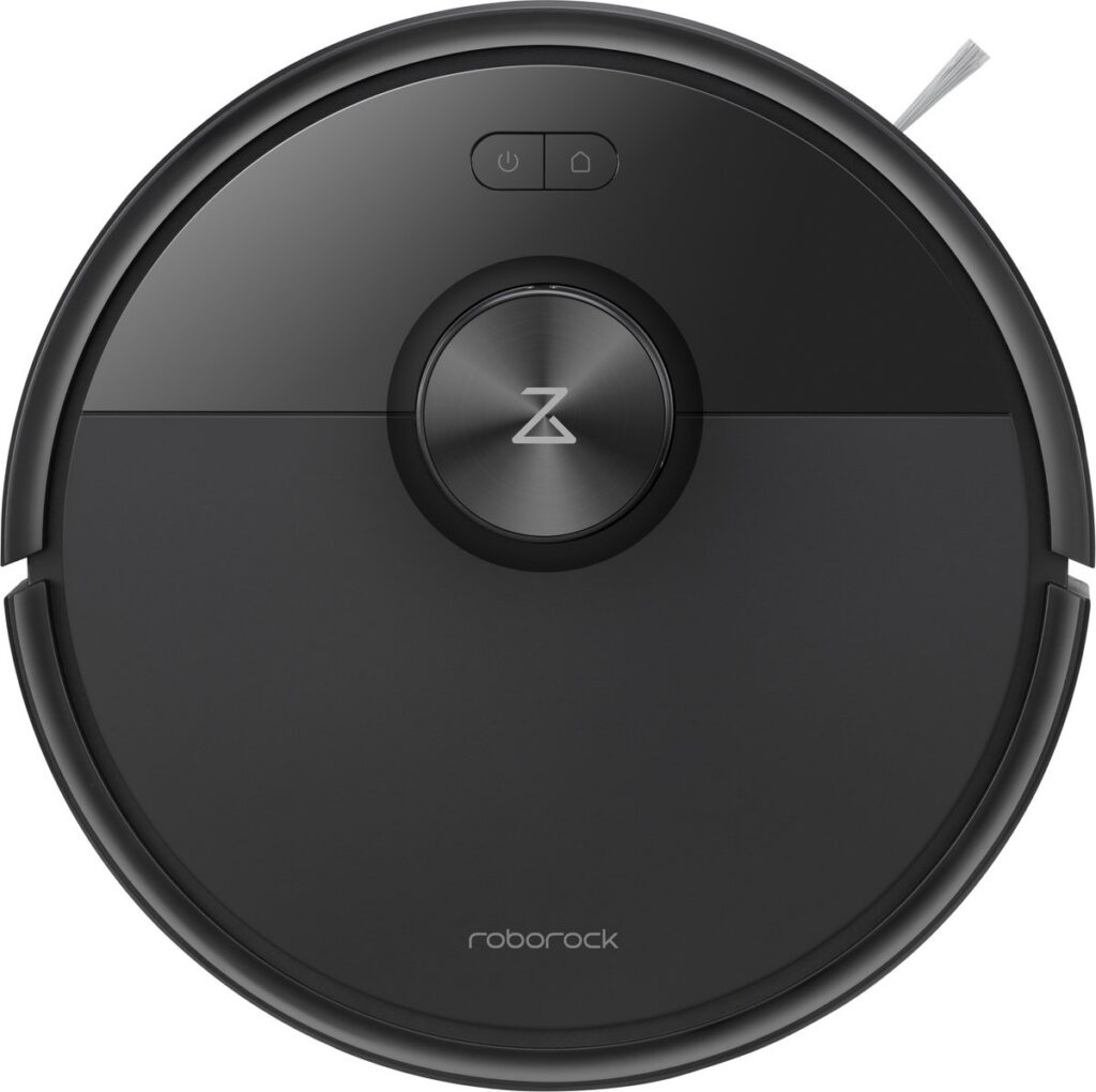 Roborock Q7 TF+