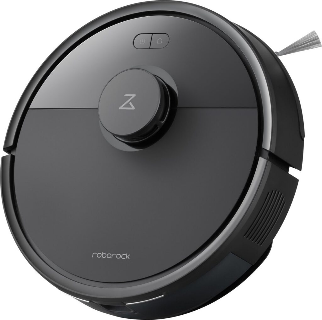 Roborock Robot VC Q7 BF