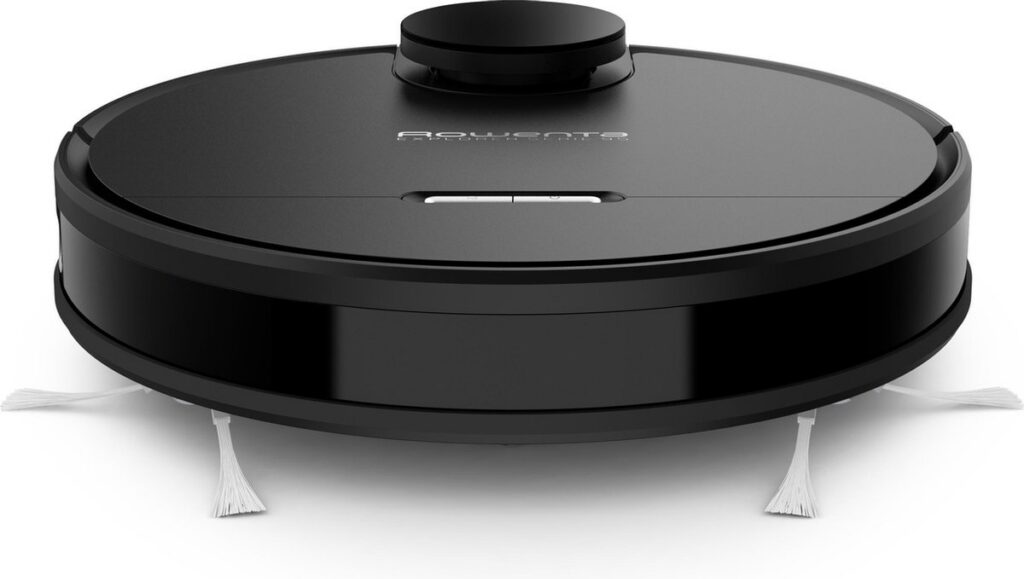 Rowenta RR7975WH