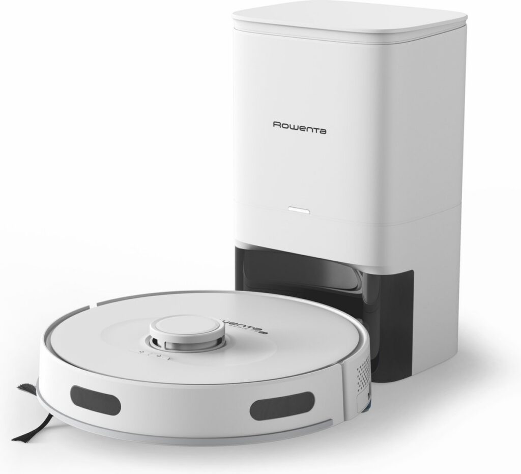 Rowenta X-Plorer RR8587