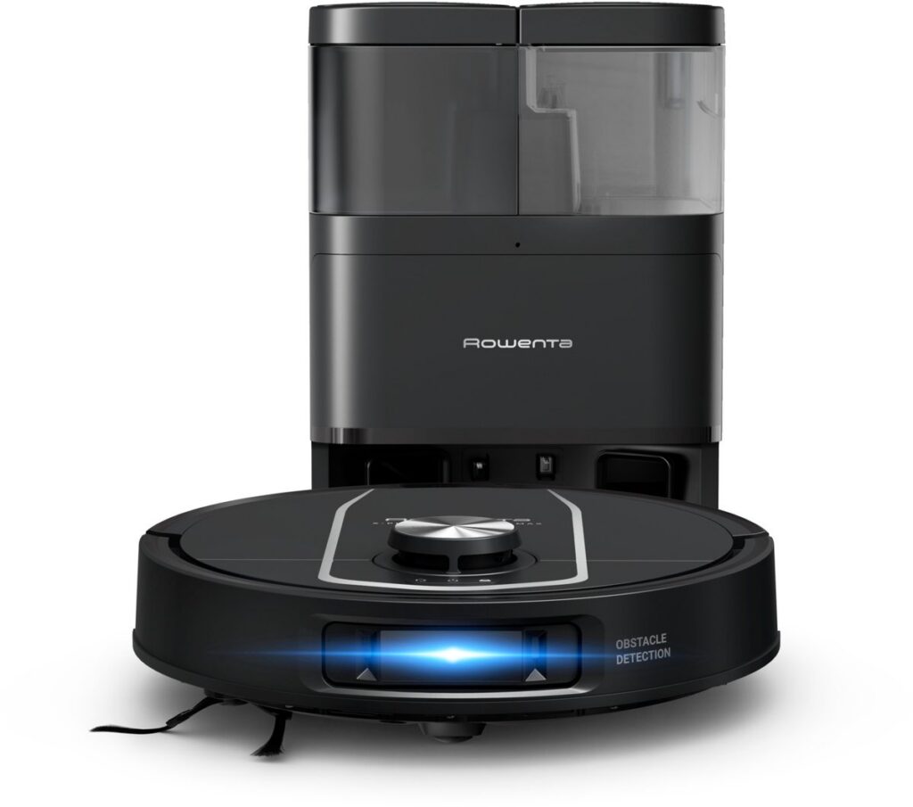 Rowenta X-Plorer Serie 575 RR95A5E0