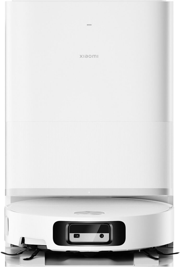 Xiaomi 6