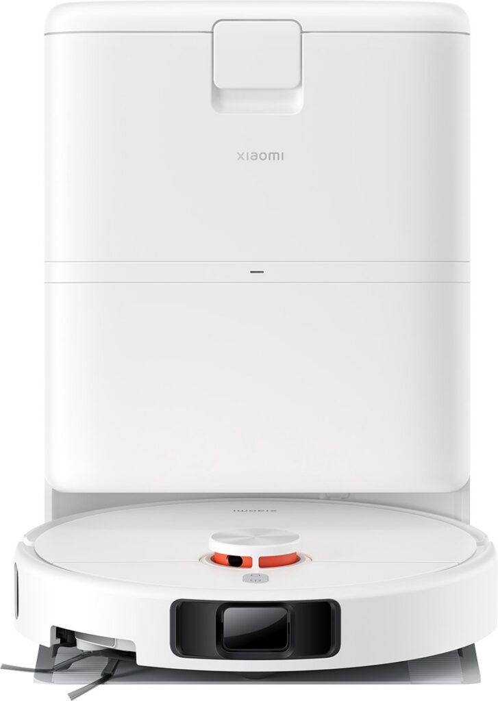 Xiaomi H50 Pro