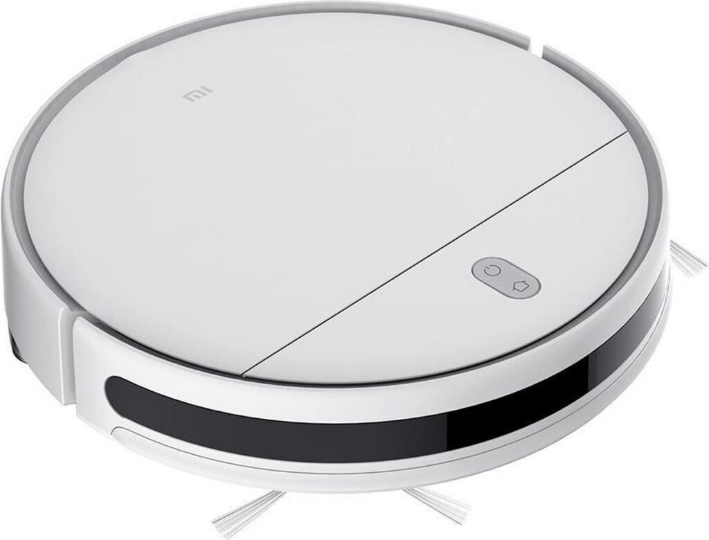 Xiaomi Mi -Mop Essential